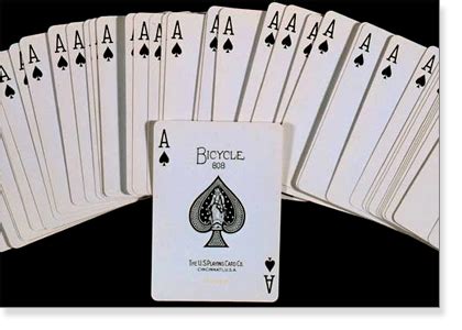 what is ace in blackjack|Aces in Blackjack .